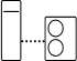 Flexible hydraulische Installation